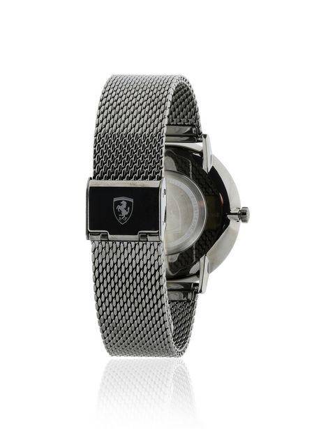 Scuderia Ferrari Online Store - Ultraleggero watch - Quartz Watches