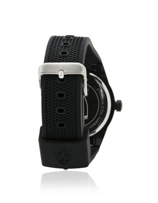 Scuderia Ferrari Online Store - Montre à quartz RedRev -