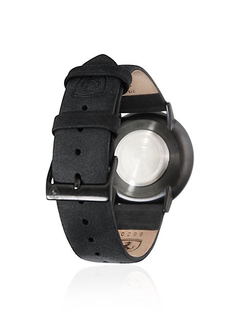 Scuderia Ferrari Online Store - Ultraleggero watch - Quartz Watches