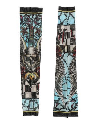 Гетры для рук Dsquared2