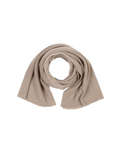 Палантин Cocoa Cashmere