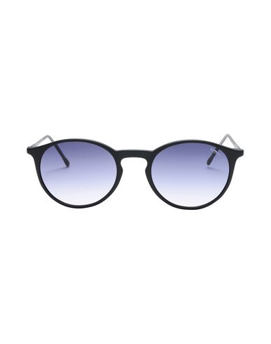 Солнечные очки SARAGHINA 