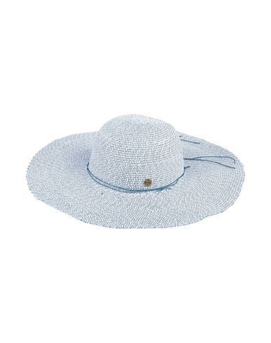 Головной убор Ripcurl