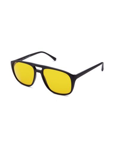 Солнечные очки SARAGHINA 