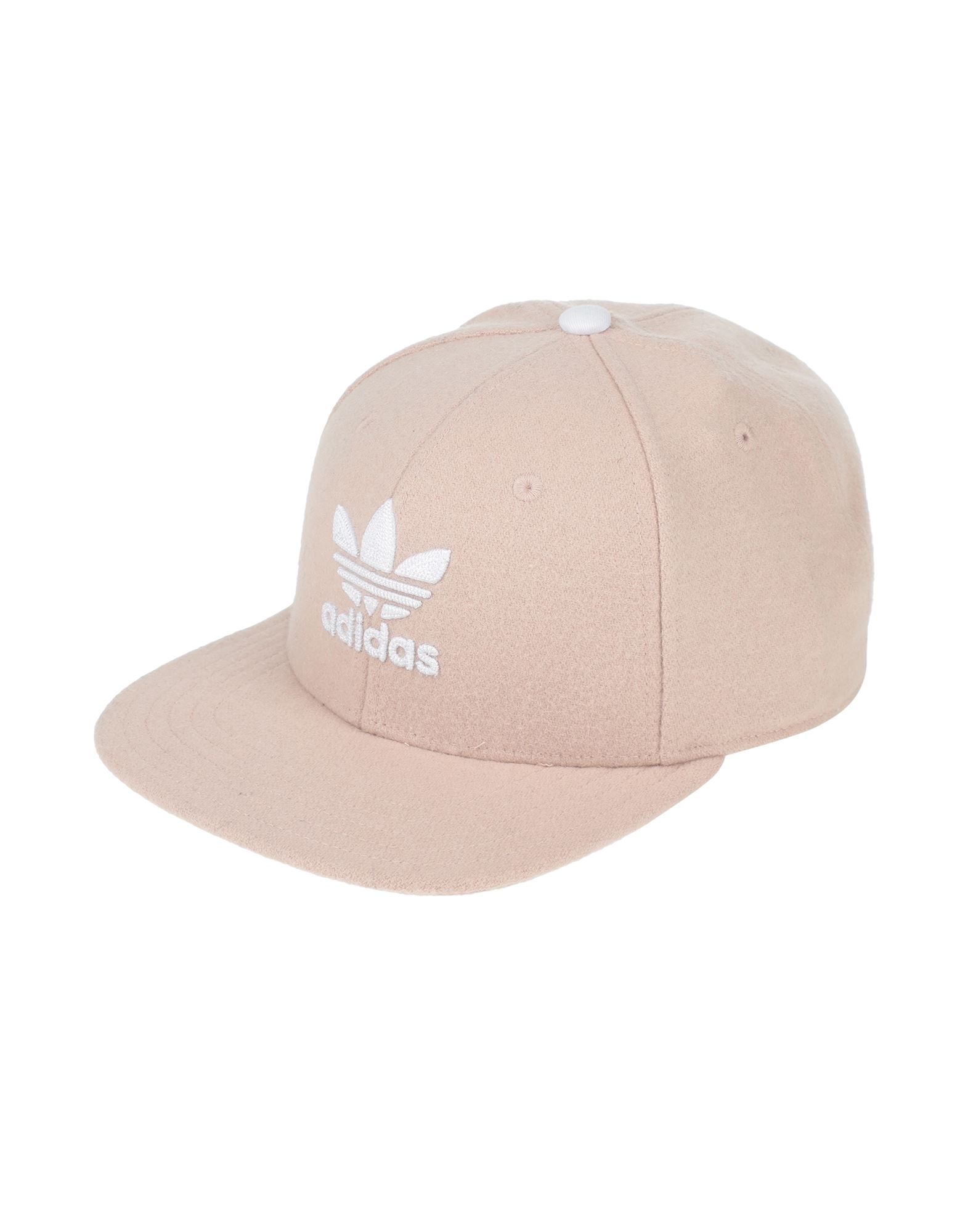 アディダス ADIDAS レディース キャップ 帽子 Relaxed Mini Logo Womens Hat BEIGE PwIwmf1gBK,  財布、帽子、ファッション小物 - www.robotnature.com