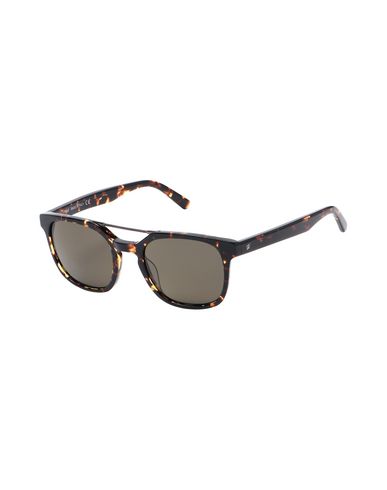 Солнечные очки WEB Eyewear