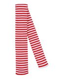 BROOKSFIELD Jungen 9-16 jahre Krawatte Farbe Rot Gr��e 2