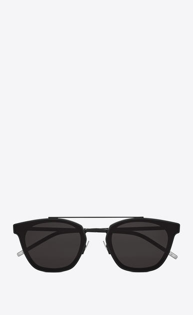 Women‎'s ‎Sunglasses ‎ | Saint Laurent | YSL.com