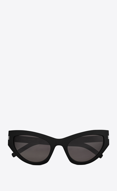 Women's Sunglasses | Saint Laurent | YSL.com