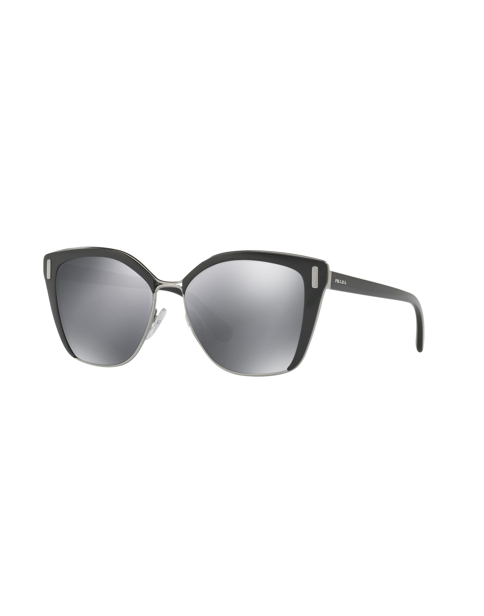 Occhiali da sole da donna PRADA