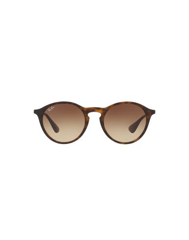 фото Солнечные очки Ray-ban