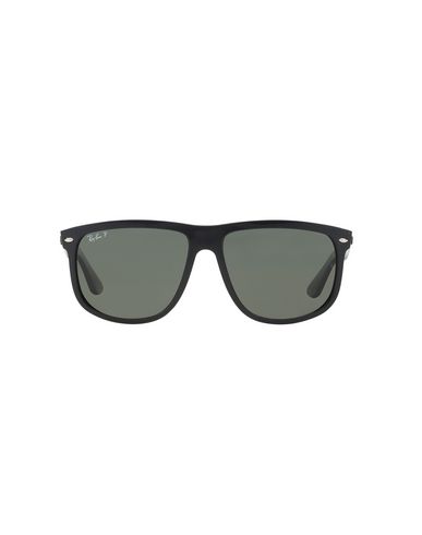 фото Солнечные очки Ray-ban