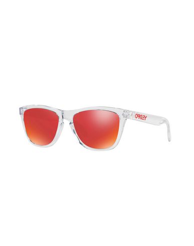 Солнечные очки Oakley