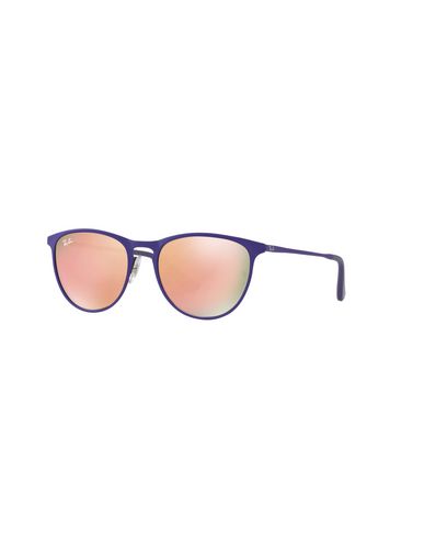 фото Солнечные очки ray-ban junior