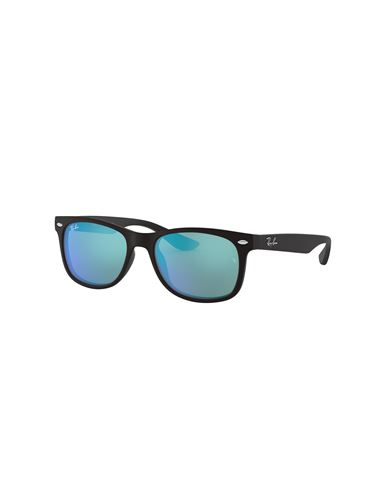 фото Солнечные очки Ray-ban junior