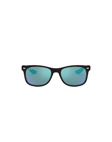 фото Солнечные очки Ray-ban junior