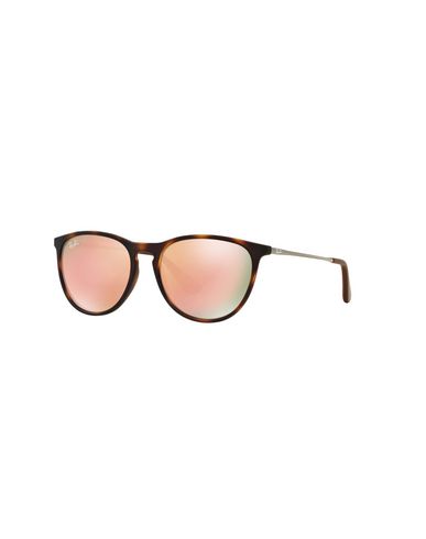 фото Солнечные очки Ray-ban junior