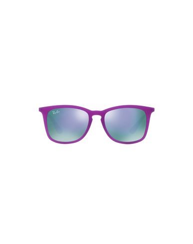 фото Солнечные очки ray-ban junior