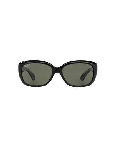 фото Солнечные очки Ray-ban