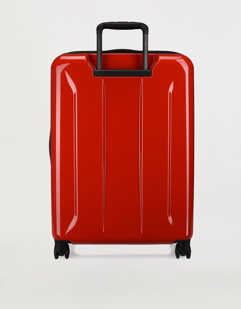 it luggage proteus medium