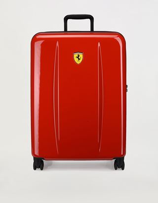 online suitcase store