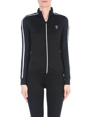 sudaderas para correr mujer