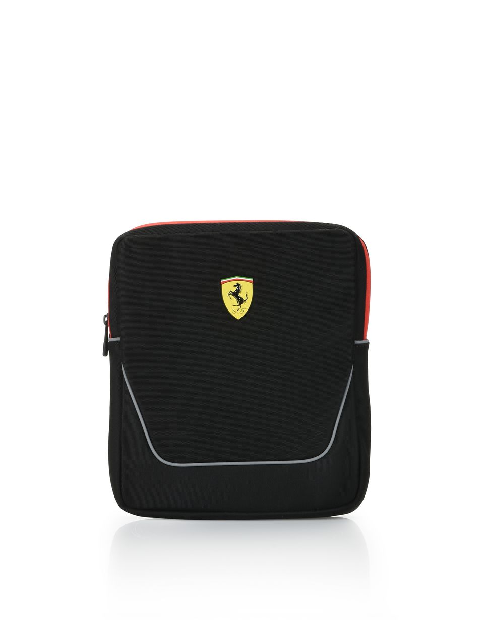 ferrari purse online