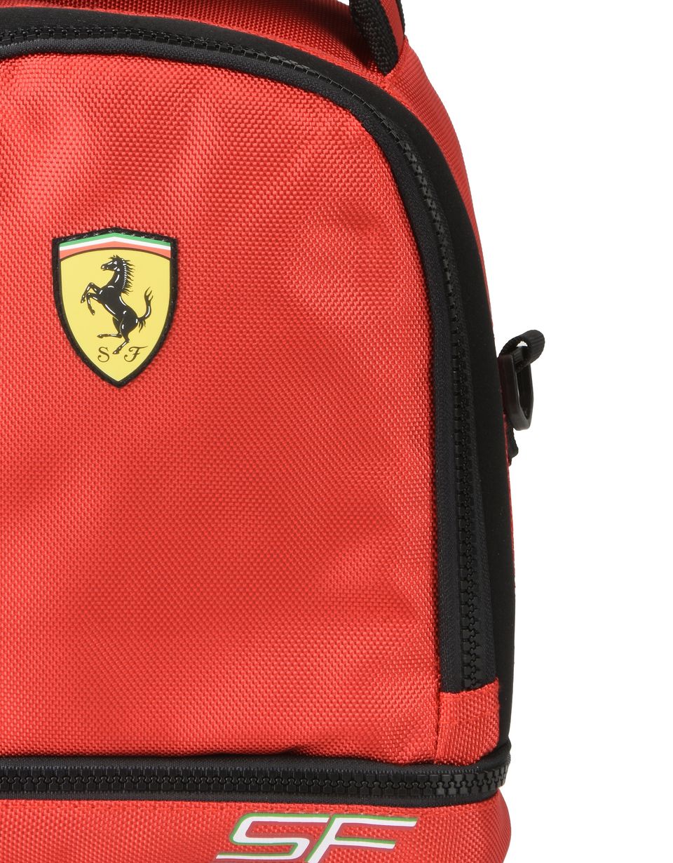 Ferrari Clutch set for girls Unisex | Scuderia Ferrari Official Store