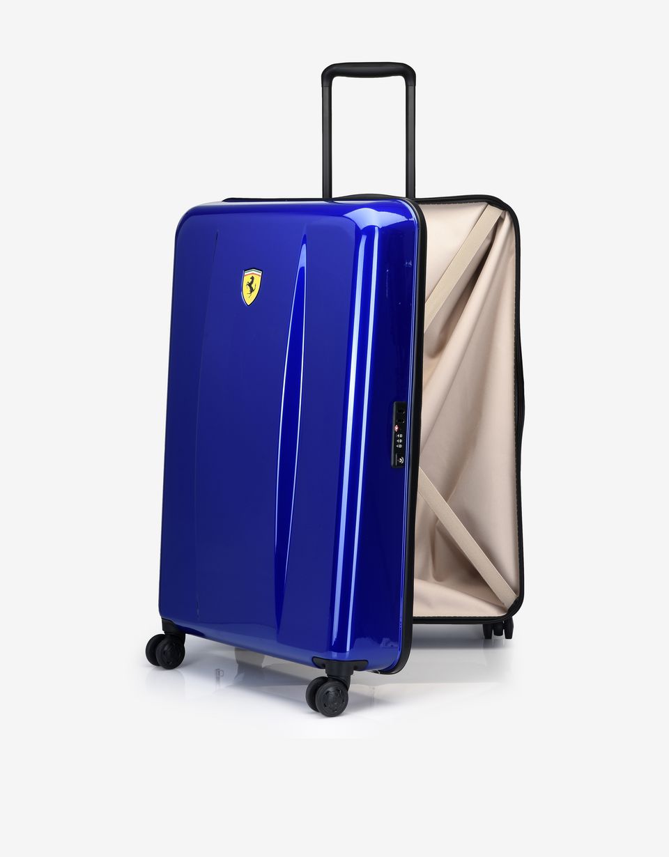 medium hard shell suitcases