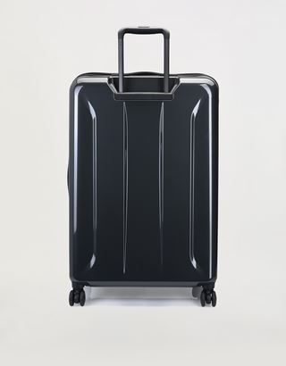 hard shell garment bag