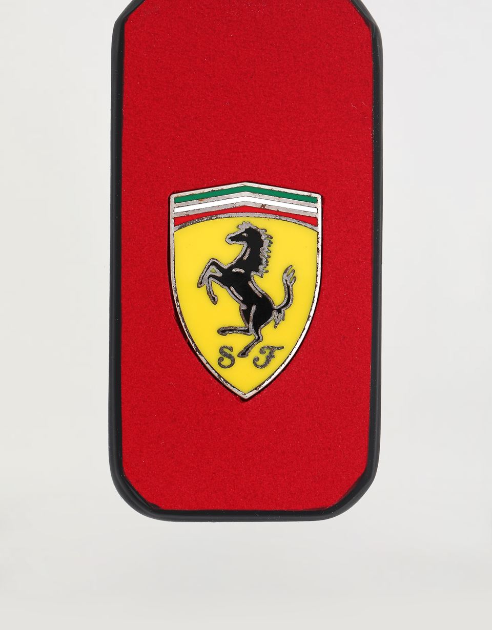 ferrari online store uk
