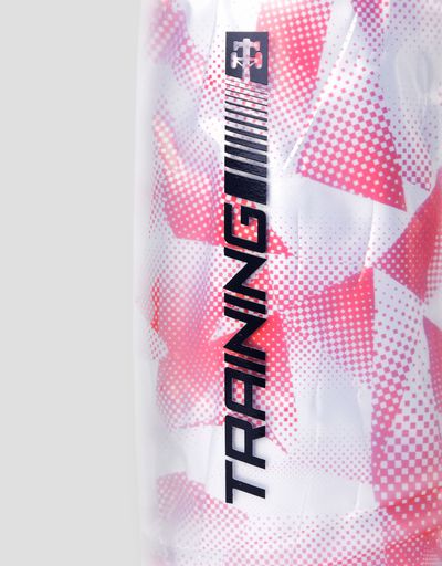Scuderia Ferrari Online Store - Sports thermal flask - Flasks & Bottles