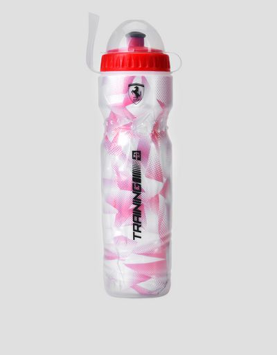 Cantimplora térmica deportiva