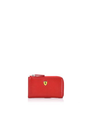 ferrari purse online