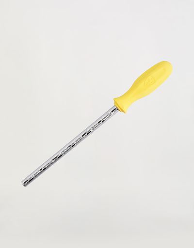 Goma de borrar y lápices Scuderia Ferrari