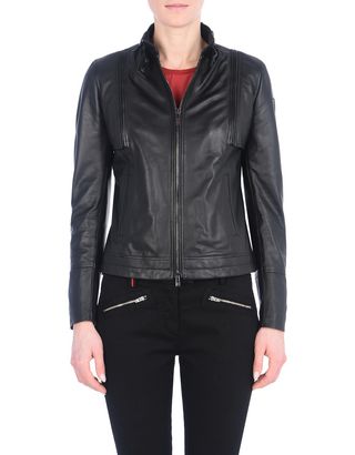 ensemble ferrari puma