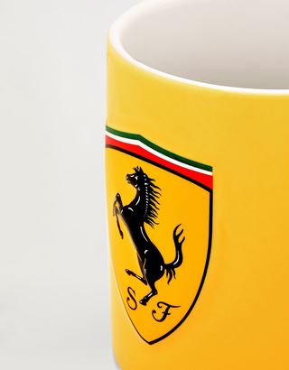 Scuderia Ferrari Online Store - Scuderia Ferrari-Tasse -