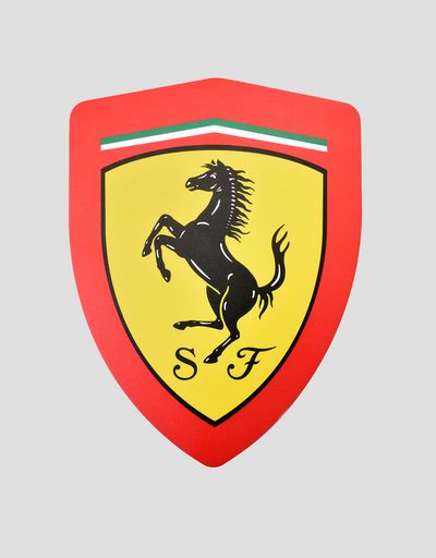 Коврик для компьютерной мыши Scuderia Ferrari