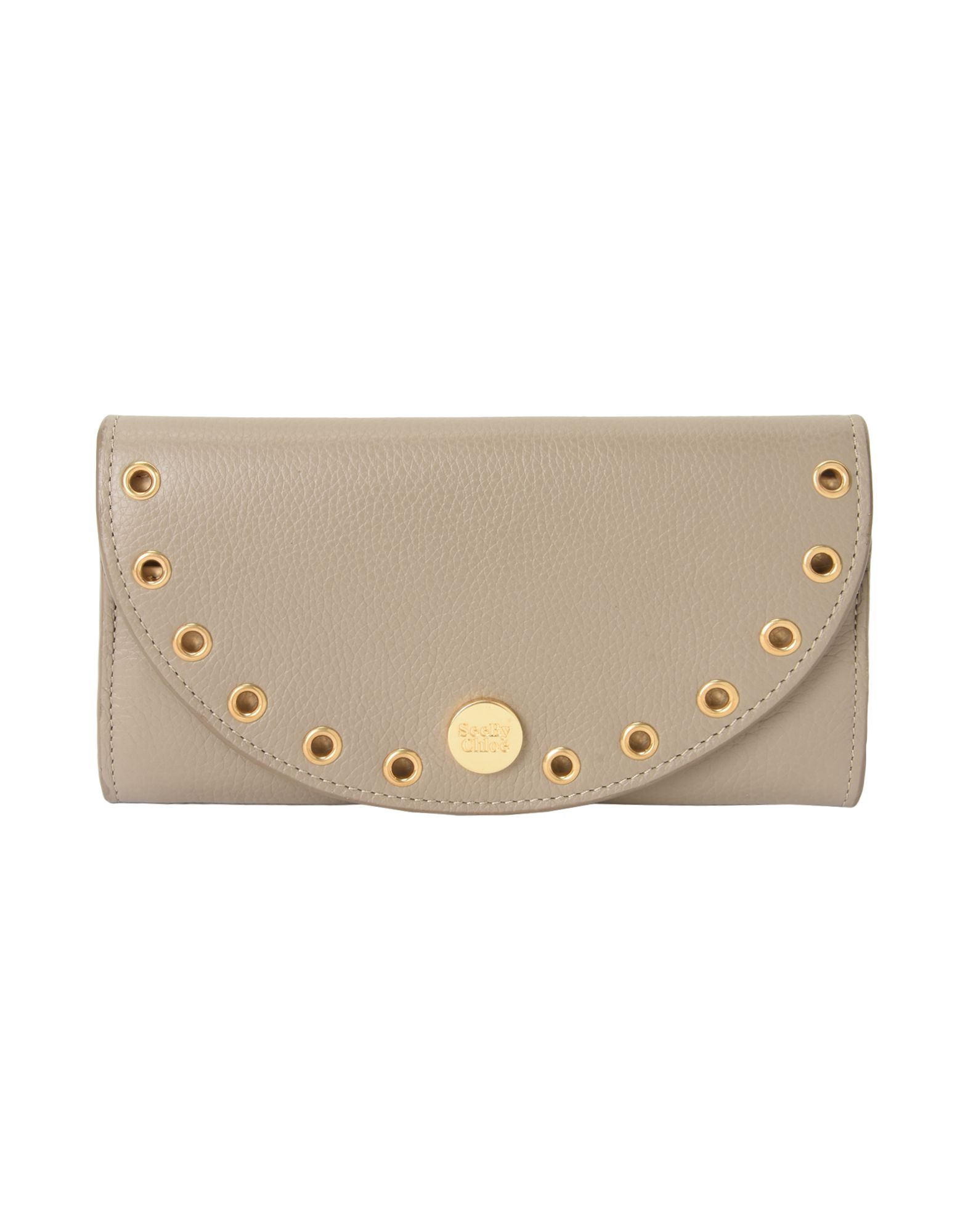 SEE BY CHLOÉ WALLET,46563276DJ 1