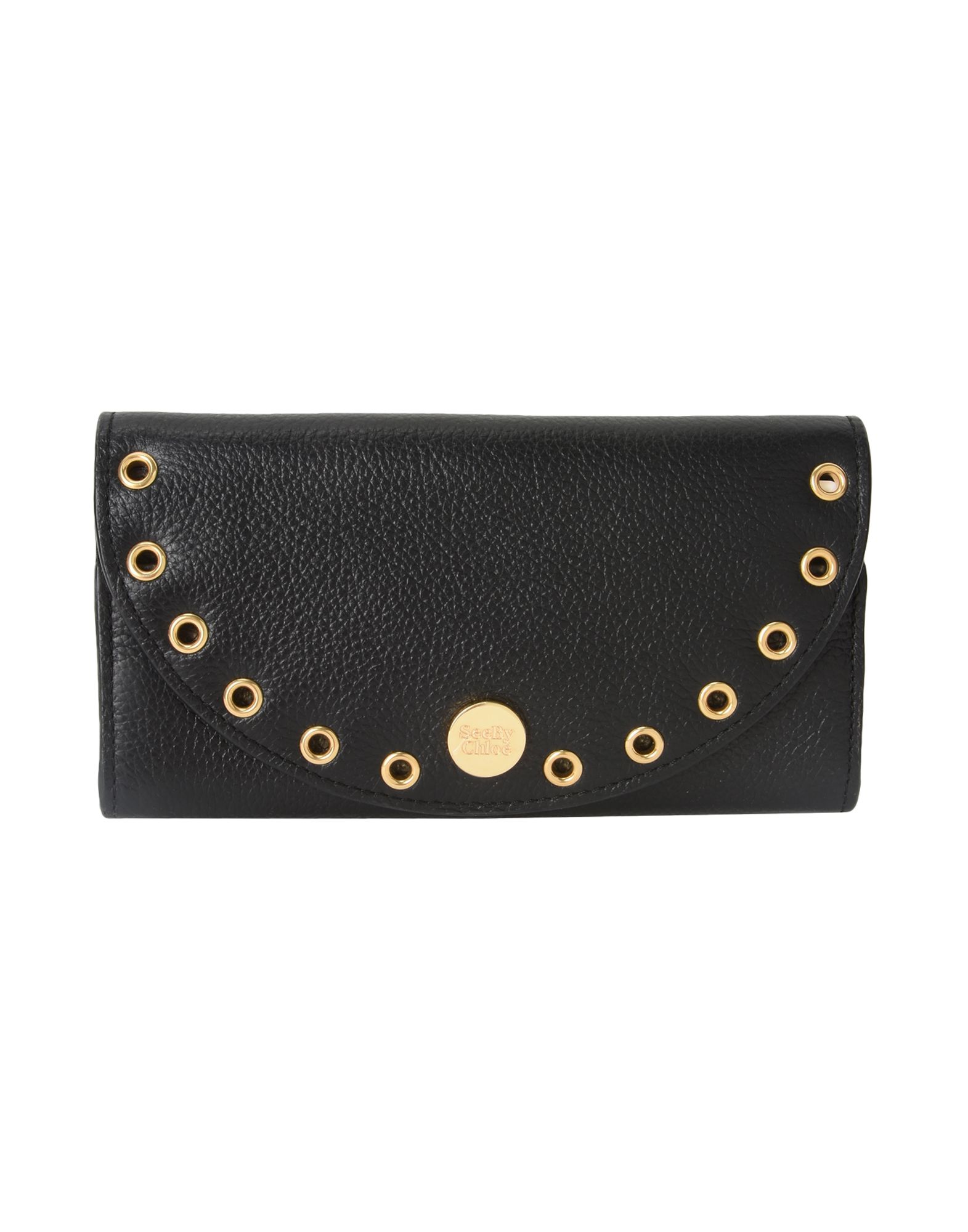 SEE BY CHLOÉ Wallet,46563276IN 1