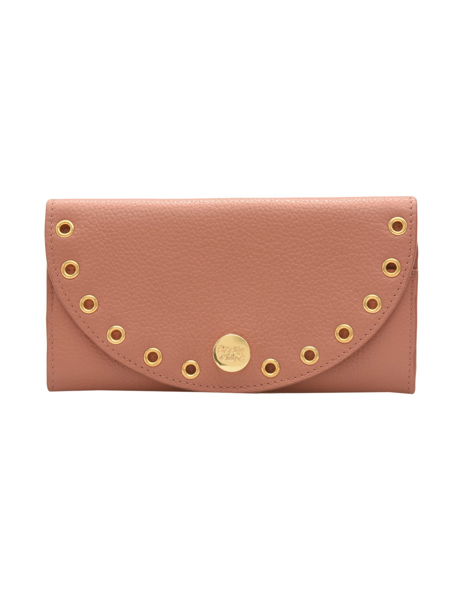 SEE BY CHLOÉ Wallet,46563276JT 1