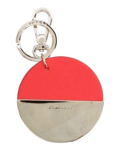 Брелок для ключей Coccinelle