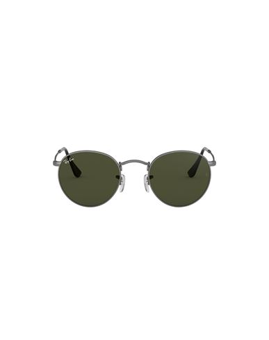 фото Солнечные очки Ray-ban