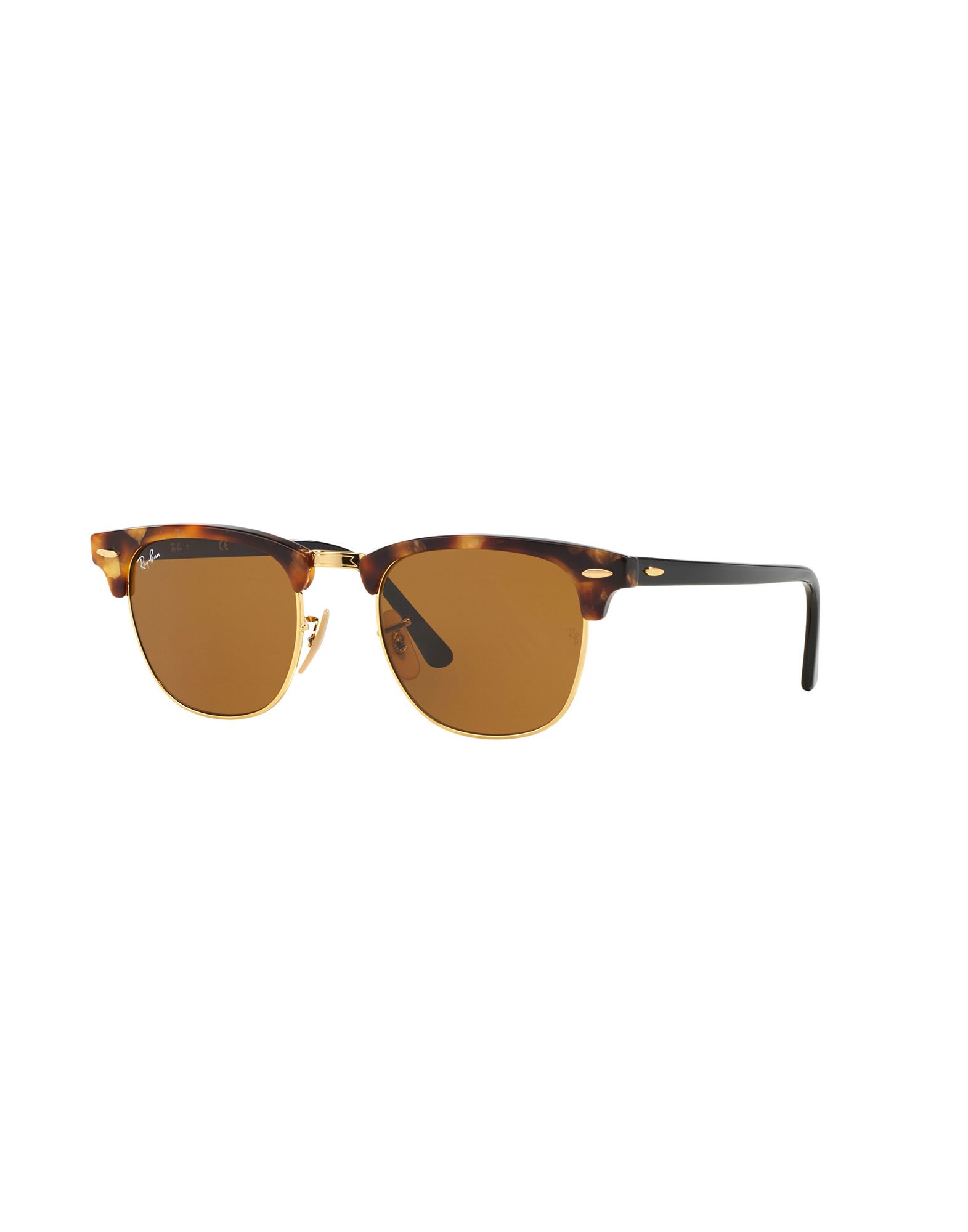 RAY-BAN Солнечные очки