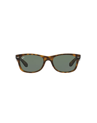 фото Солнечные очки Ray-ban