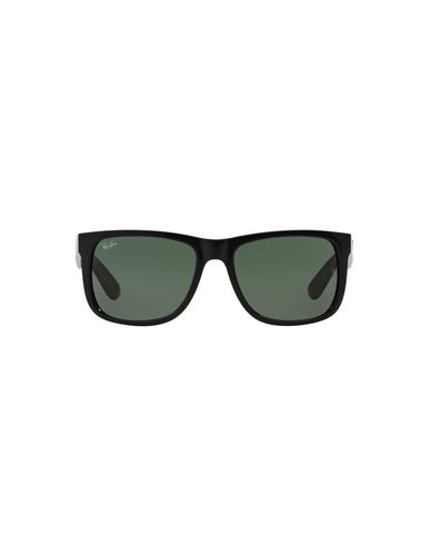 фото Солнечные очки Ray-ban