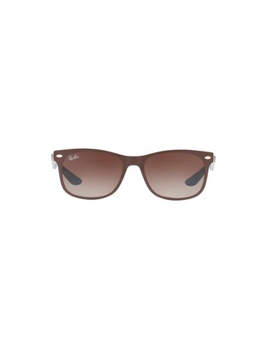 фото Солнечные очки ray-ban junior