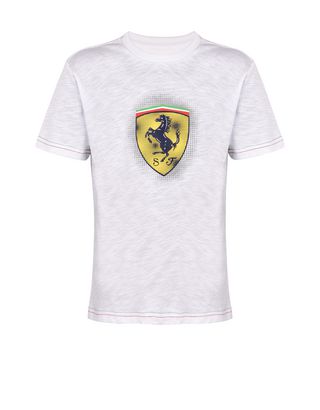 t shirt ragazzo online