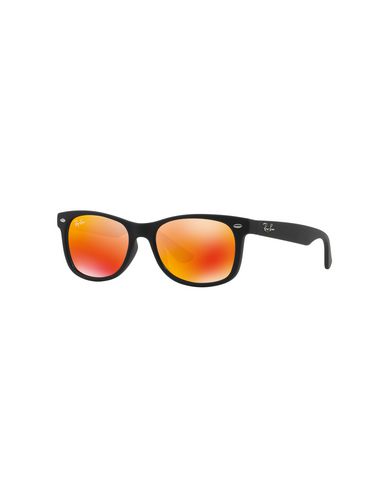 фото Солнечные очки Ray-ban junior