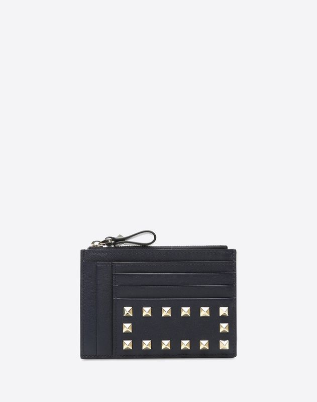 zip card case